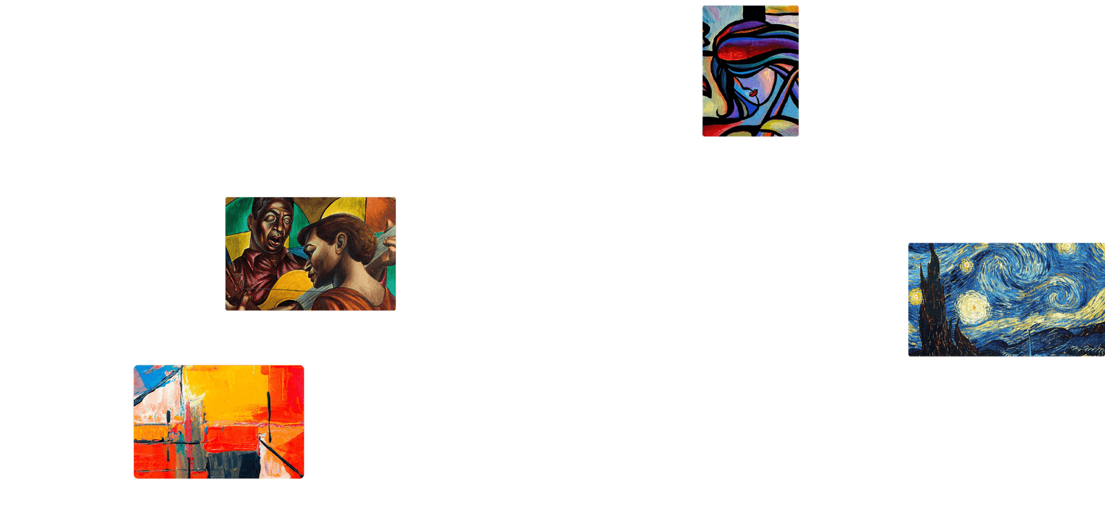 home10-rev3-11.png