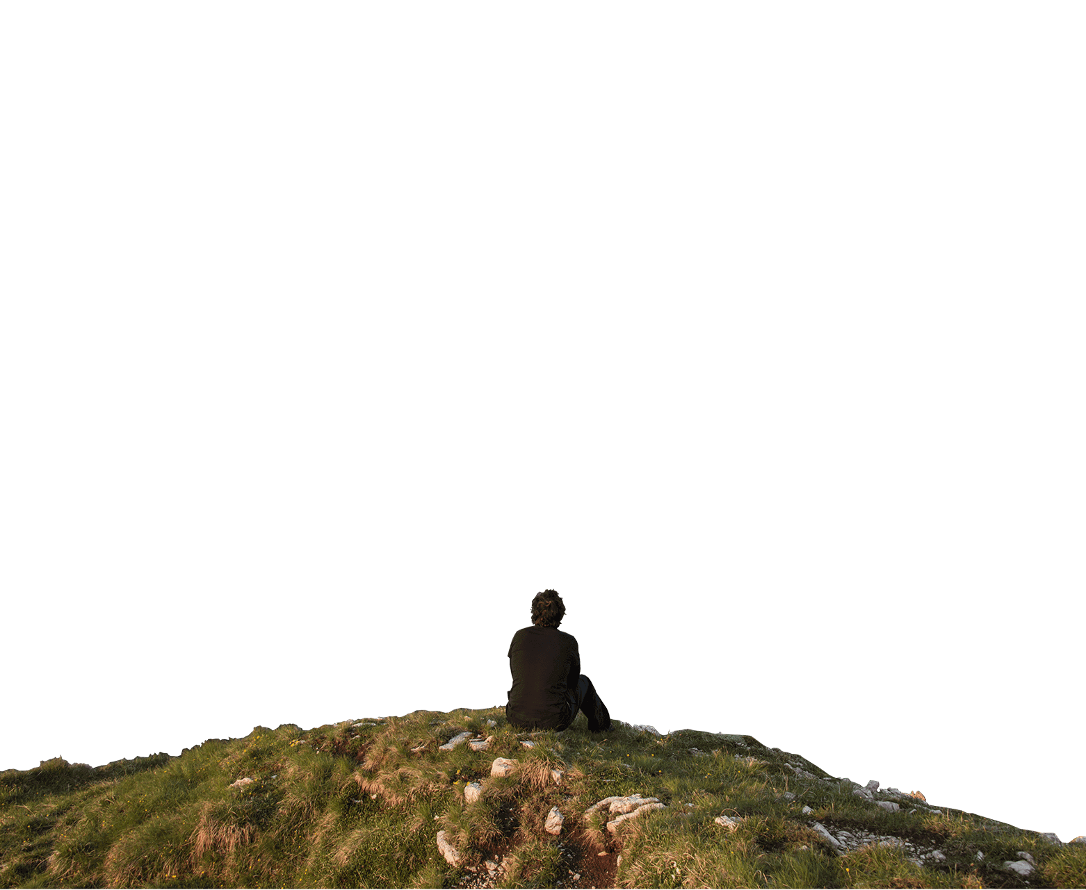 home-4_slider-1_02-21.png