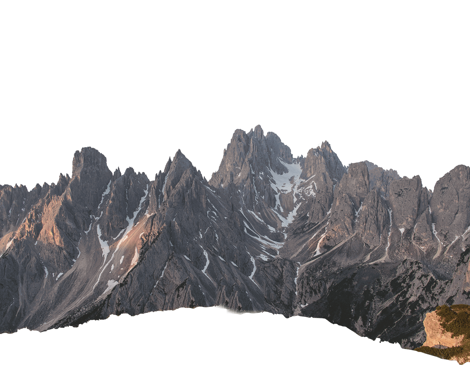 home-4_slider-1_03-21.png