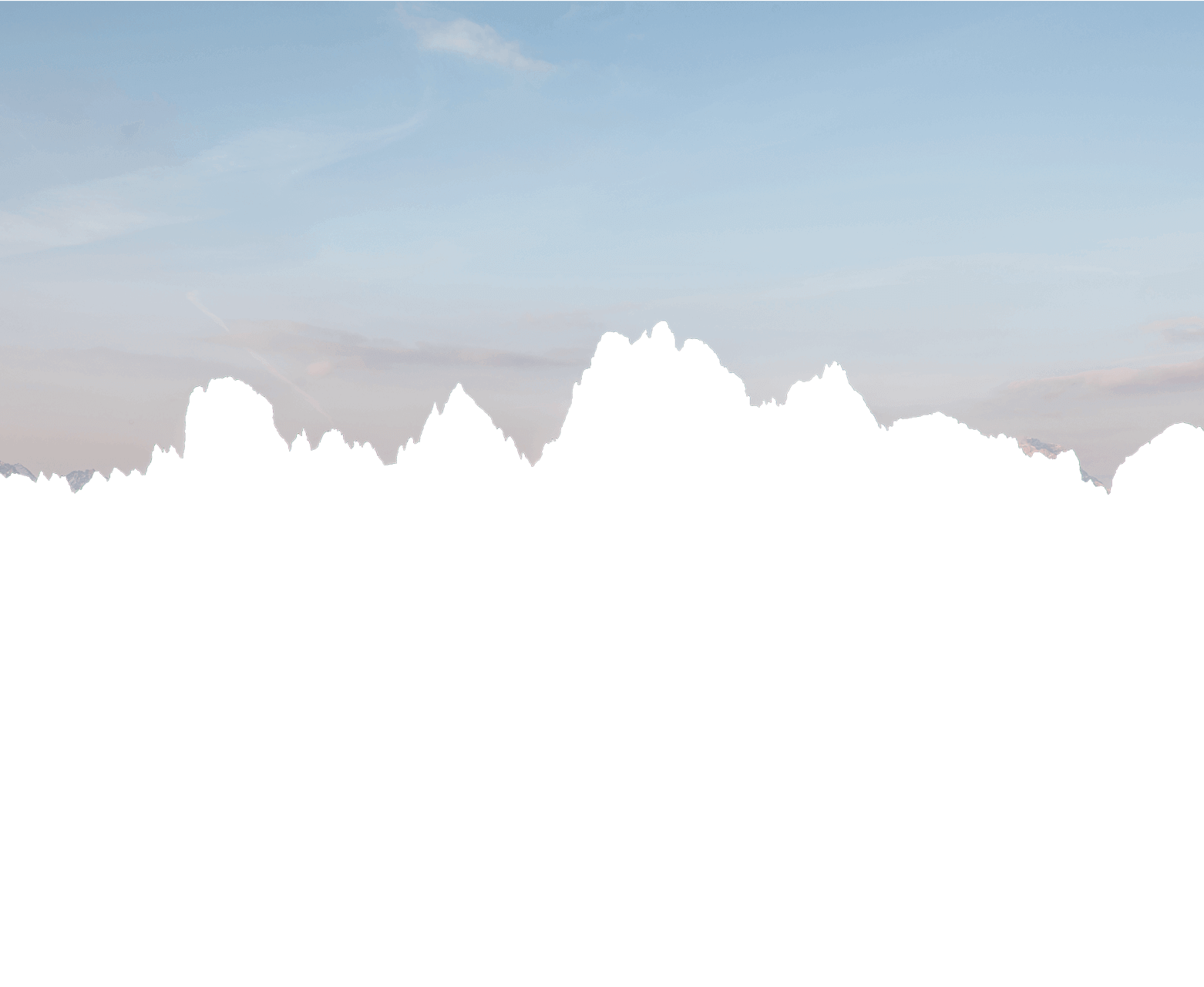 home-4_slider-1_04-21.png