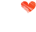 logotype