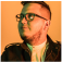 https://gldkllc.com/wp-content/uploads/2024/11/avatar-1-3-1.png