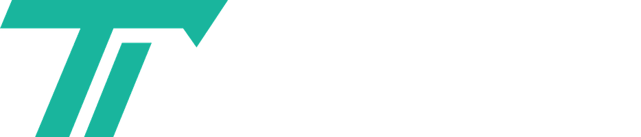 TRU-Impact