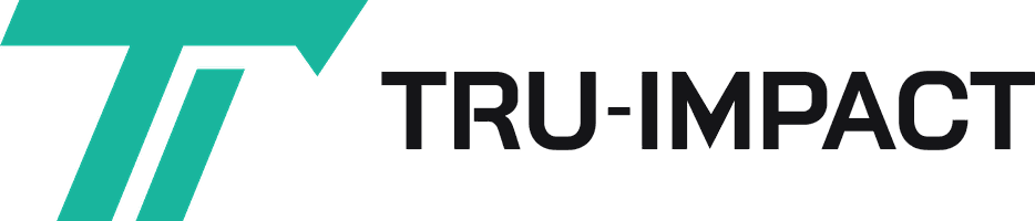 TRU-Impact